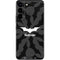 DC Comics Batman Dark Knight Logo Galaxy S22 Skin